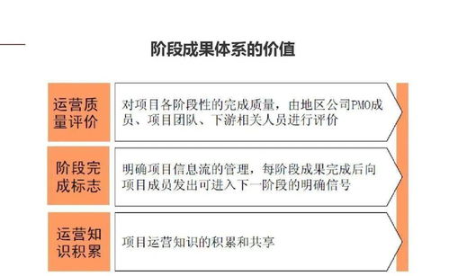 精耕细作，行稳致远 龙湖集团的企业管理与运营精细化之道