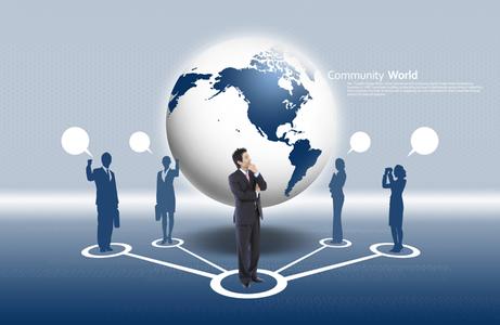 构建科学高效的企业管理者培训课程体系 机制、路径与实践