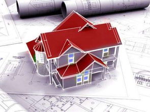 建筑企业如何提升建筑工程预算管理能力